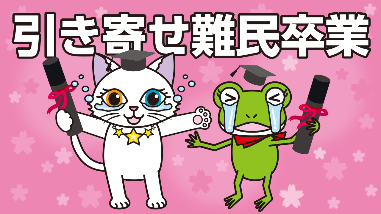 引き寄せ難民を卒業！宇宙の法則を味方にするシンプル習慣