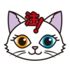 キララ（強調）